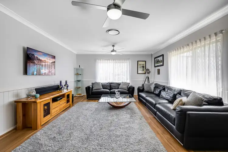 Sixth view of Homely house listing, 6 Willara Court, Torrington QLD 4350