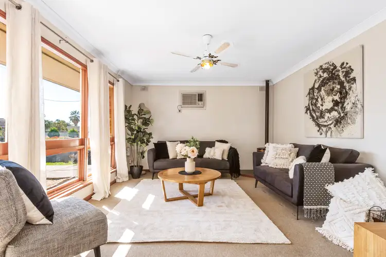 Second view of Homely house listing, 66 Cambridge Street, Port Noarlunga South SA 5167