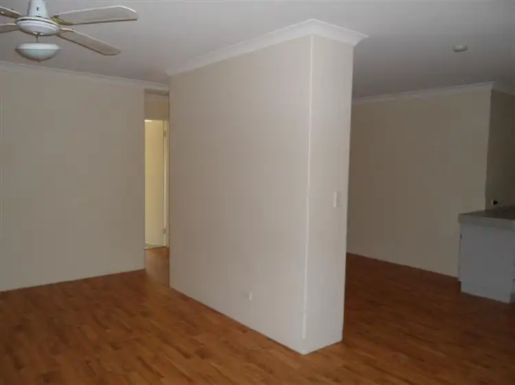 Second view of Homely rural property listing, 10 Stipling Gardens, Leda WA 6170