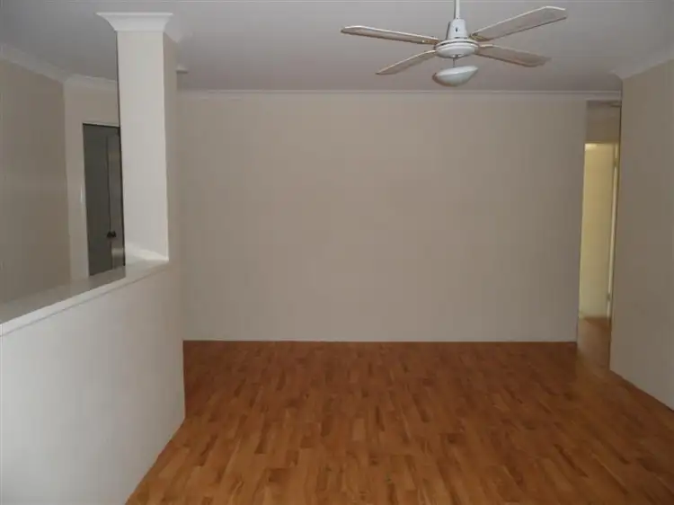 Third view of Homely rural property listing, 10 Stipling Gardens, Leda WA 6170
