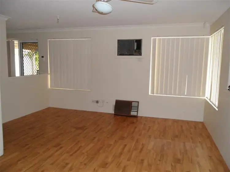 Fourth view of Homely rural property listing, 10 Stipling Gardens, Leda WA 6170