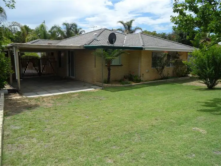Seventh view of Homely rural property listing, 10 Stipling Gardens, Leda WA 6170