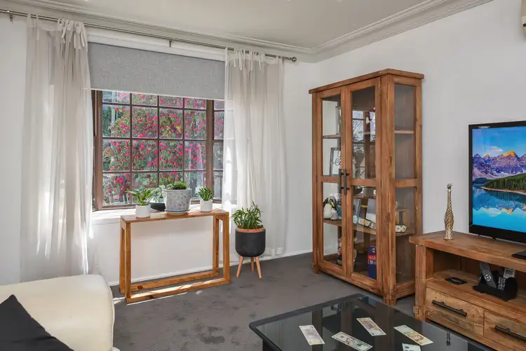 Third view of Homely house listing, 4 Grand View Road, Mount Victoria NSW 2786