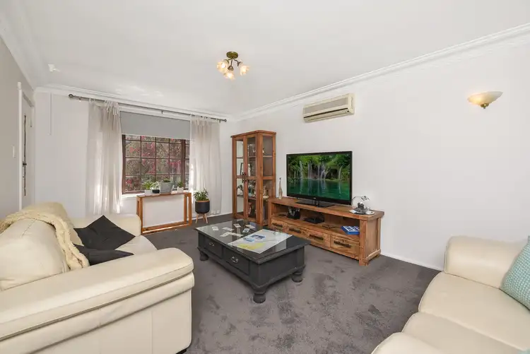 Fourth view of Homely house listing, 4 Grand View Road, Mount Victoria NSW 2786