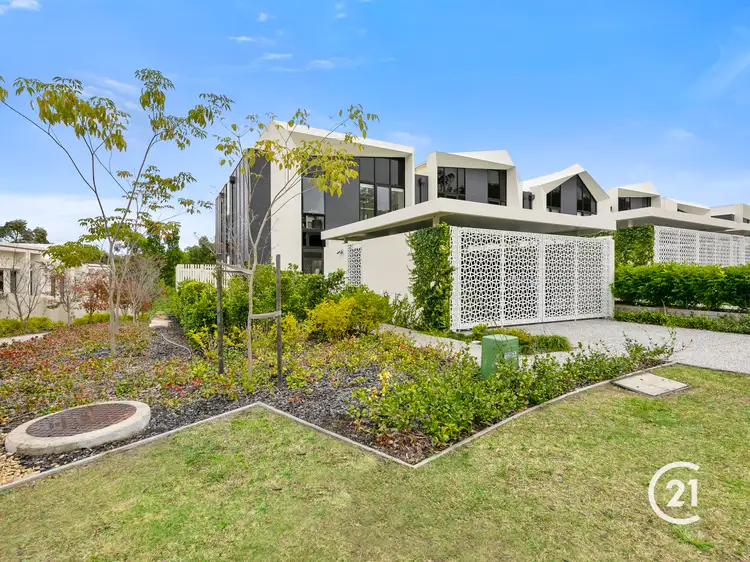 Main view of Homely unit listing, 28 Terraces Court, Peregian Springs QLD 4573