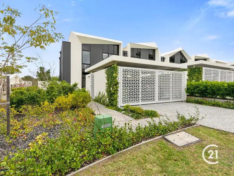 Second view of Homely unit listing, 28 Terraces Court, Peregian Springs QLD 4573