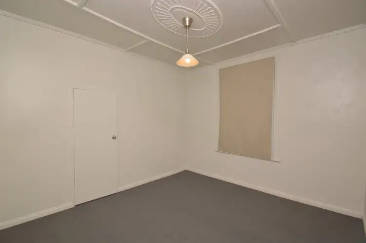 Fourth view of Homely house listing, 84 Cobalt Street, Broken Hill NSW 2880