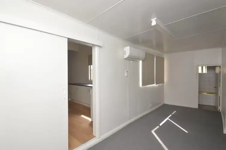 Seventh view of Homely house listing, 84 Cobalt Street, Broken Hill NSW 2880