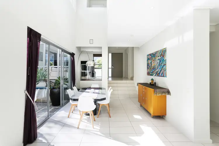 Sixth view of Homely house listing, 5 Gumara Street, Randwick NSW 2031