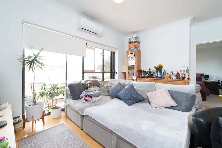 5/71 Brewer Street, Perth WA 6000