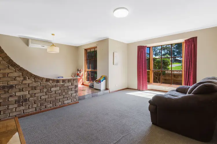 Sixth view of Homely house listing, 8 Verdeilho Circuit, Old Reynella SA 5161