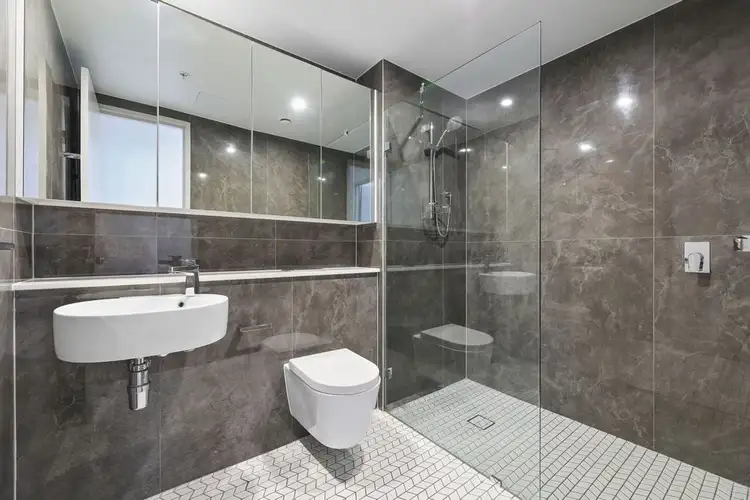 Sixth view of Homely apartment listing, 1640/1 Finch Drive, Eastgardens NSW 2036