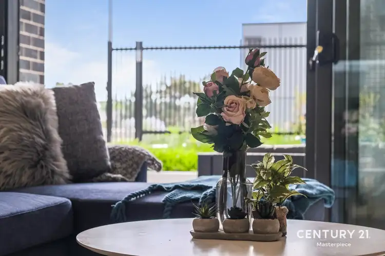 7/2 Windermere Avenue, Miranda NSW 2228
