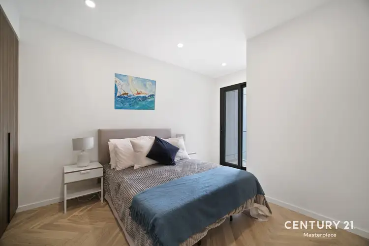 Fourth view of Homely house listing, 7/2 Windermere Avenue, Miranda NSW 2228