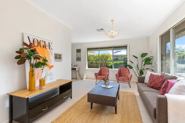 30 Warwick Street, Walkerville SA 5081