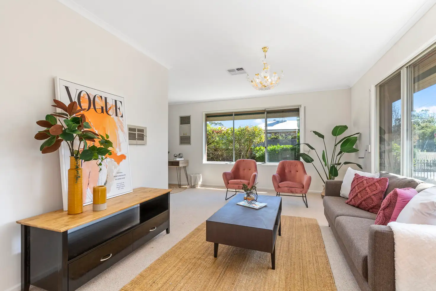 Main view of Homely house listing, 30 Warwick Street, Walkerville SA 5081