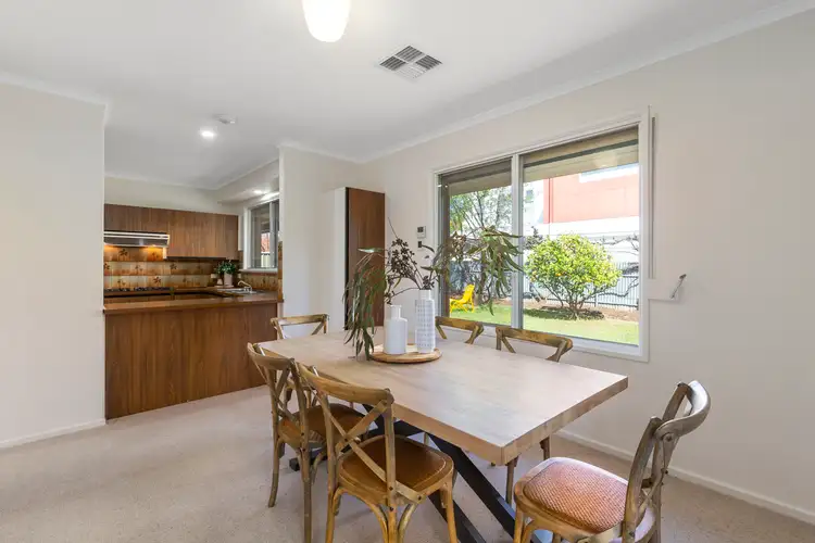 Fourth view of Homely house listing, 30 Warwick Street, Walkerville SA 5081