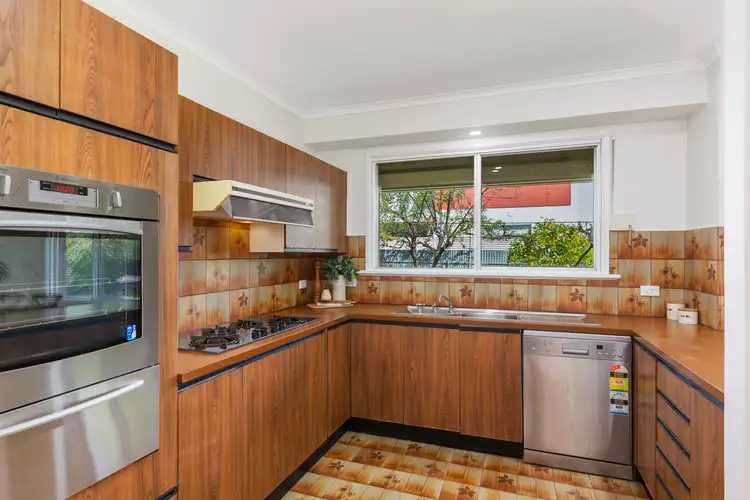 Fifth view of Homely house listing, 30 Warwick Street, Walkerville SA 5081