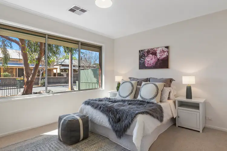 Sixth view of Homely house listing, 30 Warwick Street, Walkerville SA 5081