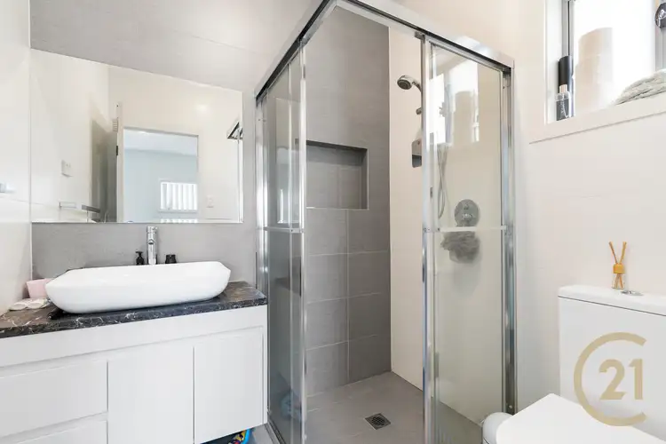 Sixth view of Homely house listing, 28 Hansford Street, Oran Park NSW 2570