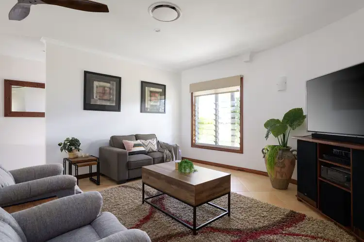 Third view of Homely house listing, 29 Fyshburn Drive, Cooloola Cove QLD 4580