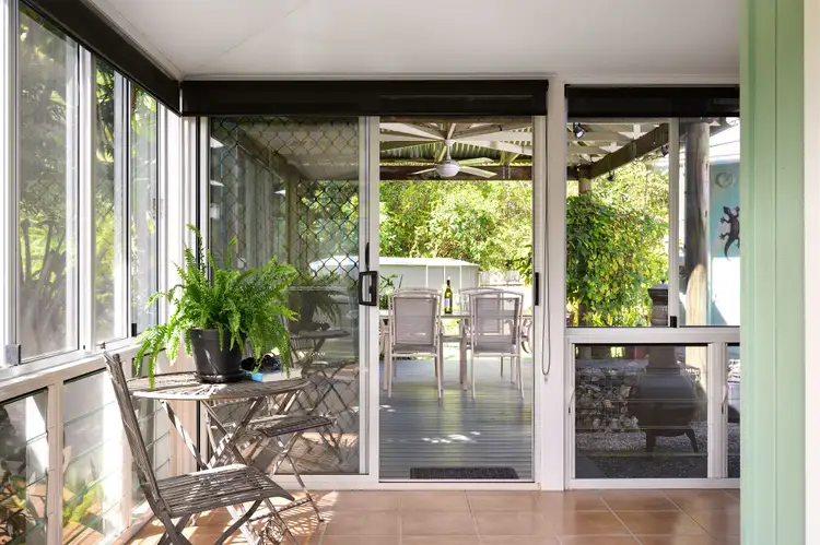 Seventh view of Homely house listing, 29 Fyshburn Drive, Cooloola Cove QLD 4580