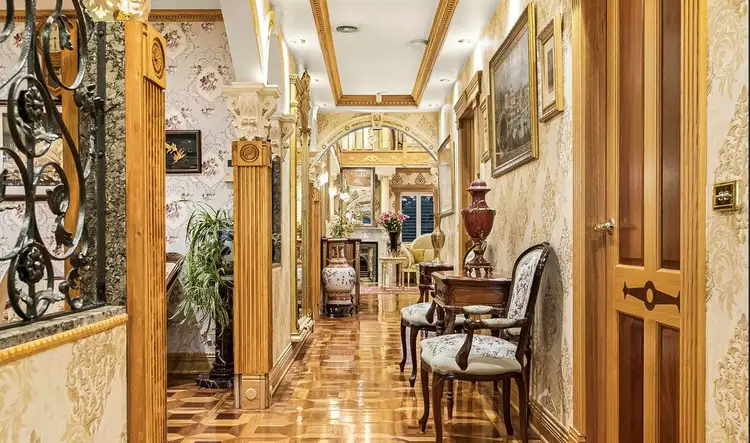 8 Scott Avenue, Clayton South VIC 3169