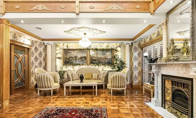 Fourth view of Homely house listing, 8 Scott Avenue, Clayton South VIC 3169