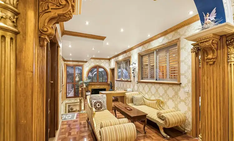 Seventh view of Homely house listing, 8 Scott Avenue, Clayton South VIC 3169