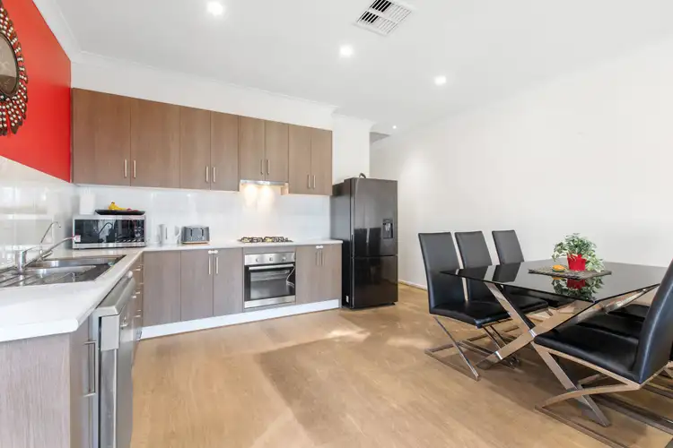 Second view of Homely house listing, 15A McKay Street, Dover Gardens SA 5048