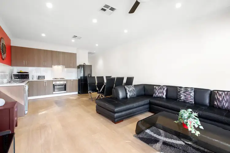 Fourth view of Homely house listing, 15A McKay Street, Dover Gardens SA 5048