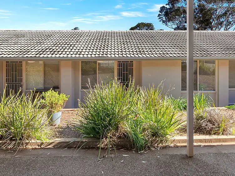 Unit 15/4 Beovich Road, Ingle Farm SA 5098