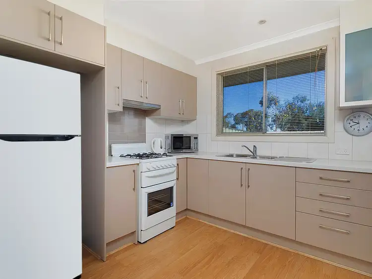Third view of Homely unit listing, Unit 15/4 Beovich Road, Ingle Farm SA 5098