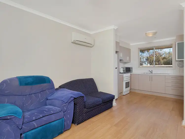 Fourth view of Homely unit listing, Unit 15/4 Beovich Road, Ingle Farm SA 5098