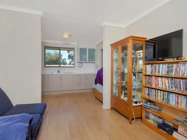 Fifth view of Homely unit listing, Unit 15/4 Beovich Road, Ingle Farm SA 5098