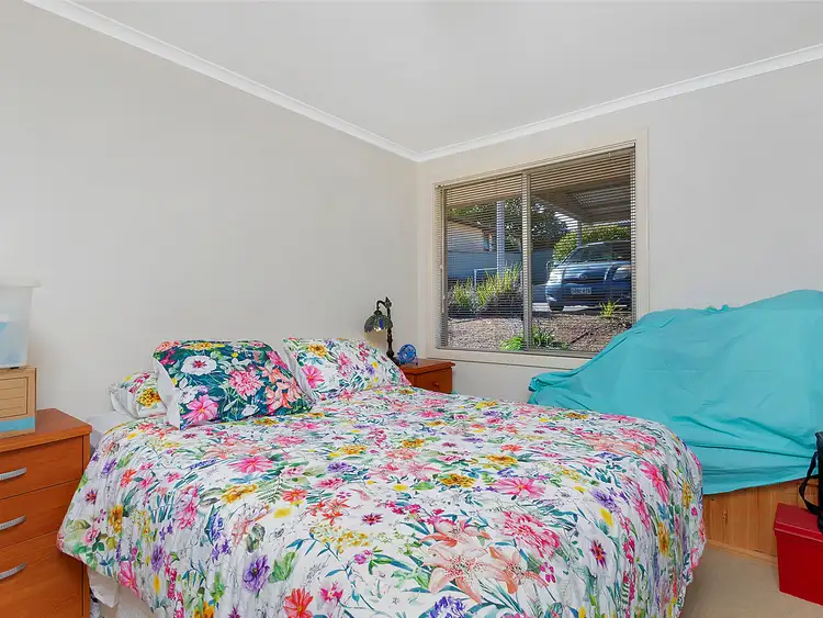 Sixth view of Homely unit listing, Unit 15/4 Beovich Road, Ingle Farm SA 5098
