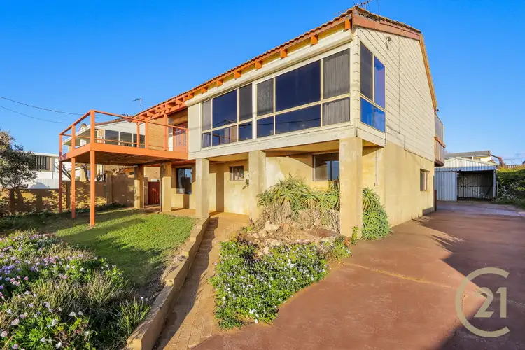Fourth view of Homely house listing, 131 Spinaway Parade, Falcon WA 6210