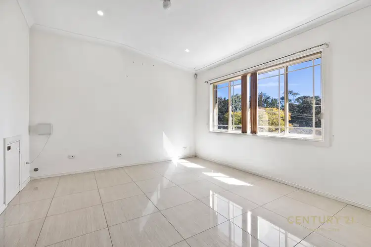 Sixth view of Homely semi-detached listing, 2/4 Onslow Place, Leumeah NSW 2560