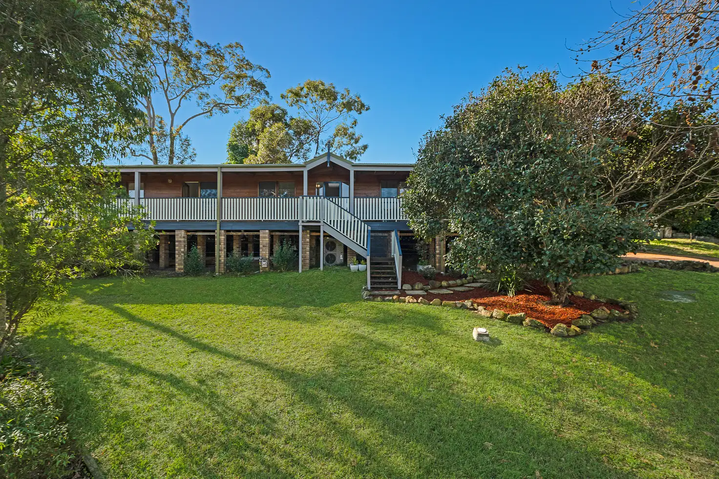 Main view of Homely house listing, 4 Coolac Close, Charlestown NSW 2290