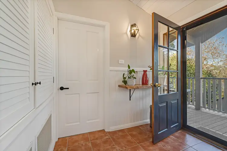 Third view of Homely house listing, 4 Coolac Close, Charlestown NSW 2290