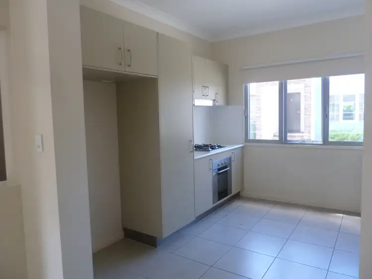 Second view of Homely townhouse listing, Unit 16/41 Stephenson Street, Pialba QLD 4655