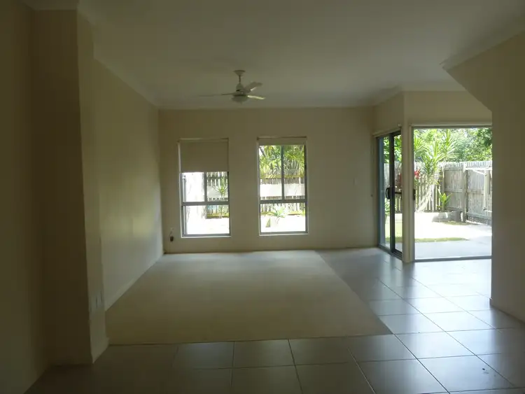 Fifth view of Homely townhouse listing, Unit 16/41 Stephenson Street, Pialba QLD 4655
