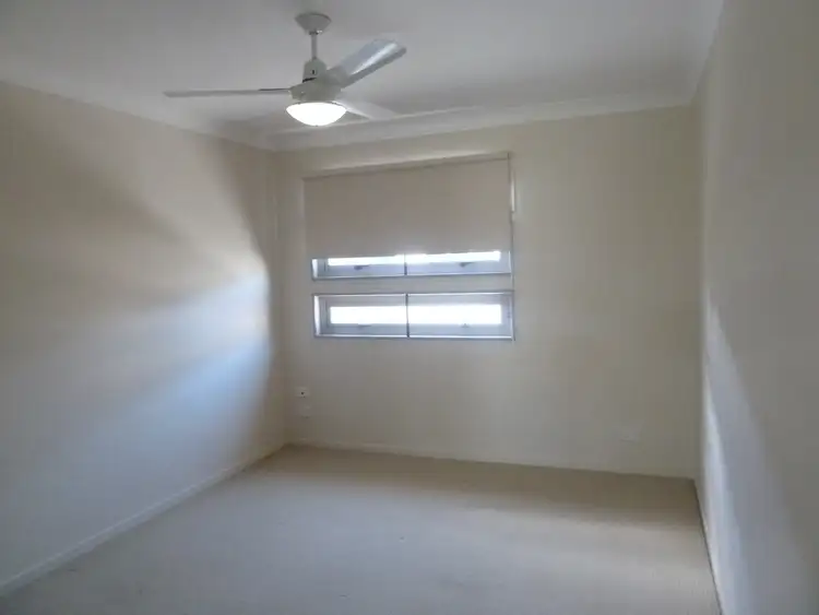 Seventh view of Homely townhouse listing, Unit 16/41 Stephenson Street, Pialba QLD 4655