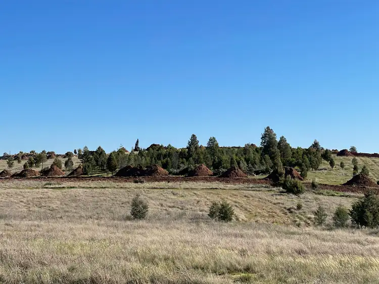 Lot 539 Jones Street, Parkes NSW 2870
