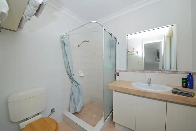 Seventh view of Homely house listing, 8 Airlie Chase, Clarkson WA 6030