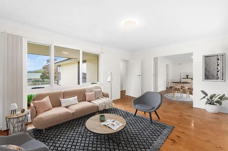 Fifth view of Homely house listing, 4 Meadow Way, Hackham West SA 5163