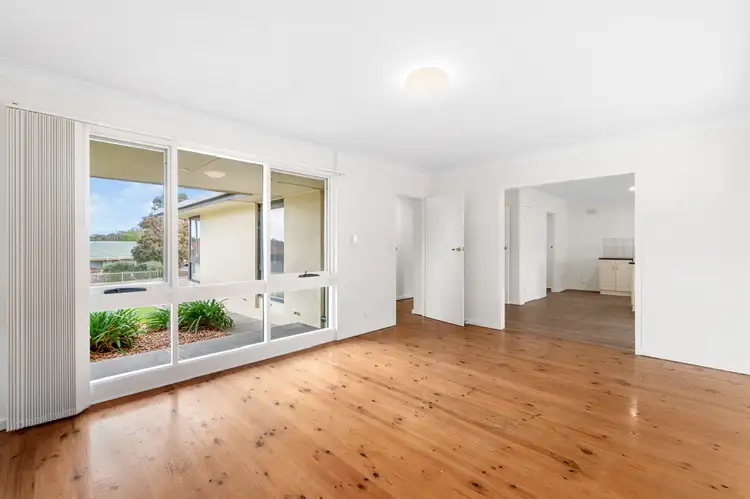 Sixth view of Homely house listing, 4 Meadow Way, Hackham West SA 5163