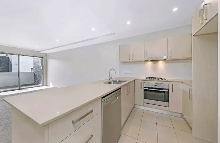 237-239 Canterbury Road