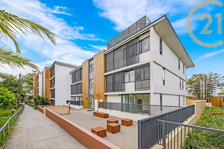 108A/1-9 Allengrove Cres