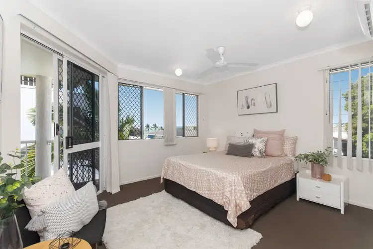 Fourth view of Homely unit listing, 15/106A-107 The Strand, North Ward QLD 4810